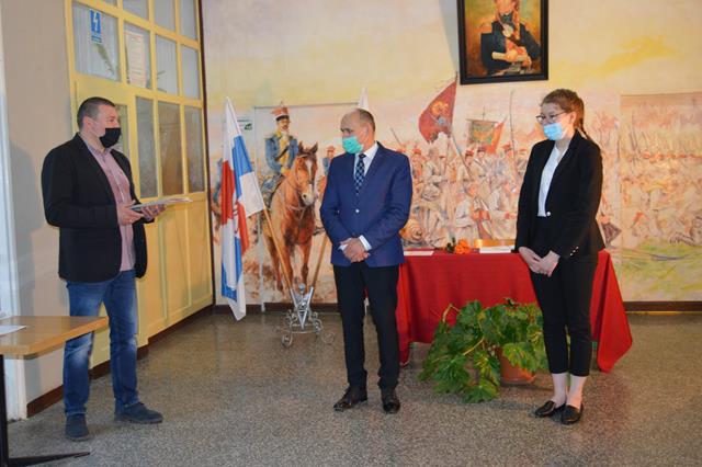 Zdjęcie 89